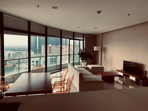 city garden apartment for rent in binh thanh district hcmc BT102204 (5)